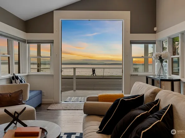 1510 Alki Avenue SW, Seattle, WA 98116