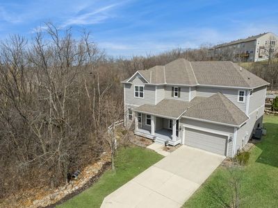 5270 Jewel Ln N, Plymouth, MN, 55446