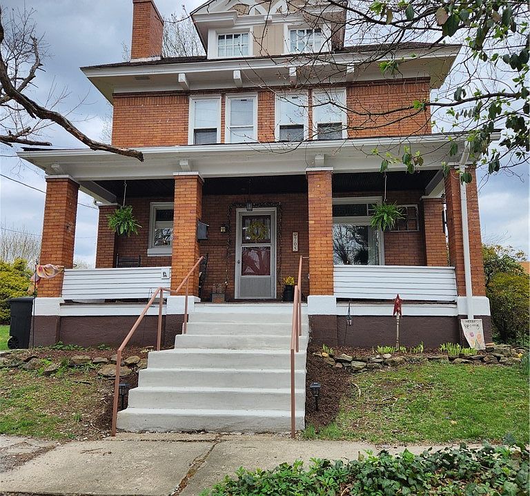 1st image of 705 High St