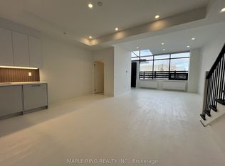 2908 Highway 7 Rd #110, Vaughan, ON L4K 1W8