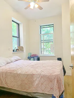 Rented by Urban Pads | media 22