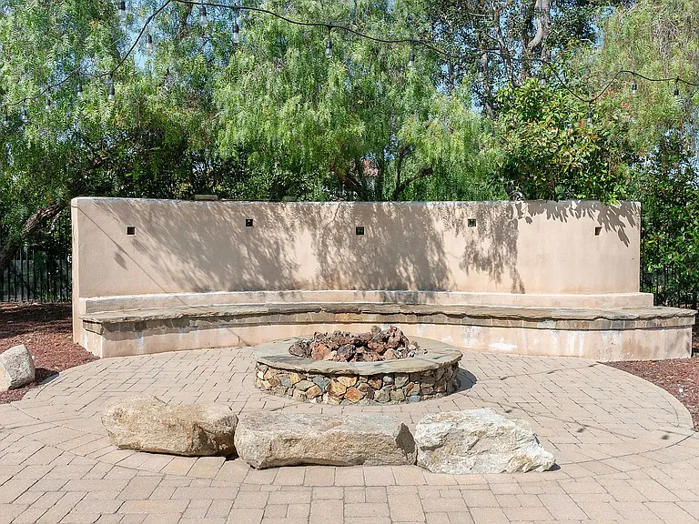 7793 Doug Hill Ct — Photo 16