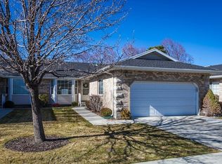 43 N 550 E, Orem, UT 84097