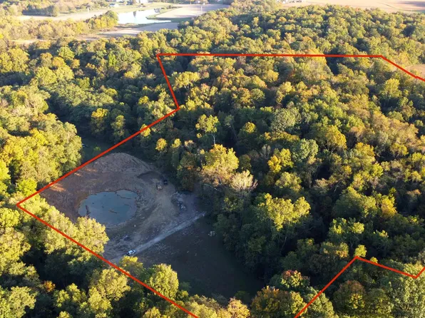 1463 W 300 S, Peru, IN 46970