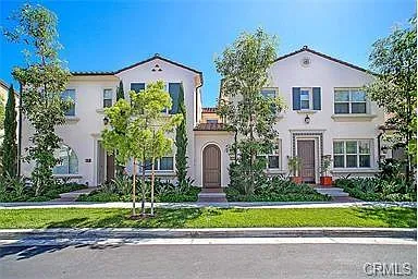72 Thornhurst Photo 1