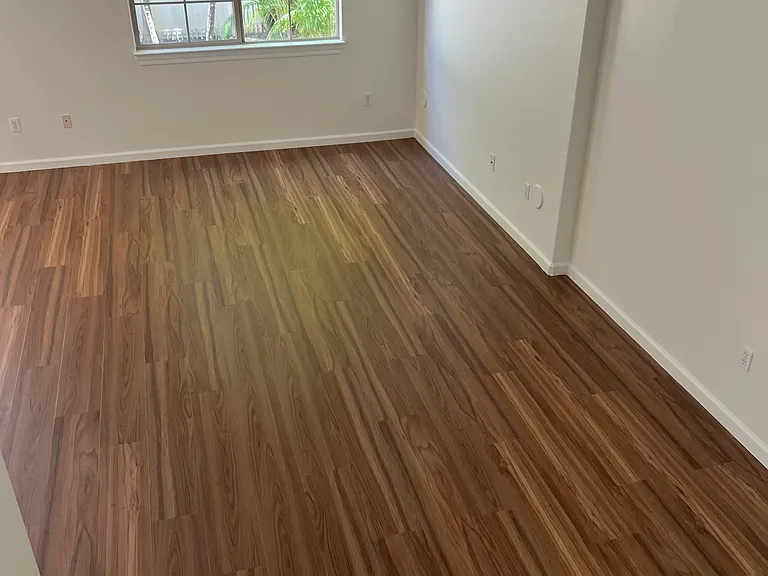 7012 Hawaii Kai Dr #1001 — Photo 18