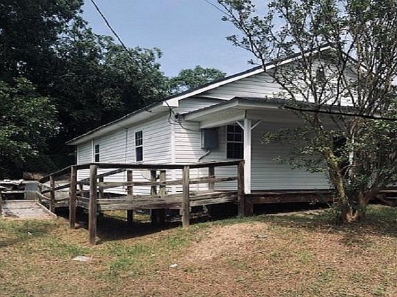 5th image of 503 Alvin St