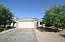 1st image of 35205 N Bandolier Dr