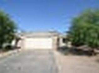 35205 N Bandolier Dr, Queen Creek, AZ 85142