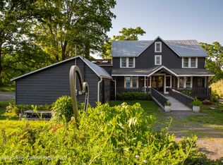 222 Main Street, Germantown, NY 12526