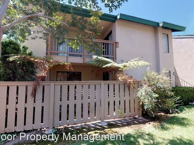 13801 Shirley St UNIT 25, Garden Grove, CA, 92843
