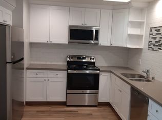 4108 Tujunga Ave #DD7119826, Studio City, CA 91604