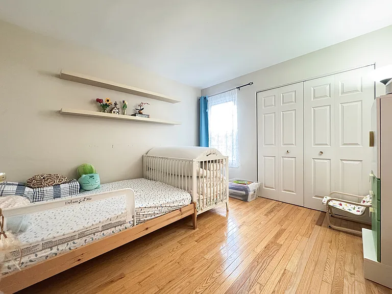 1320 Danada Ct — Photo 13