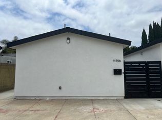 11756 Stanford Ave, Garden Grove, CA 92840