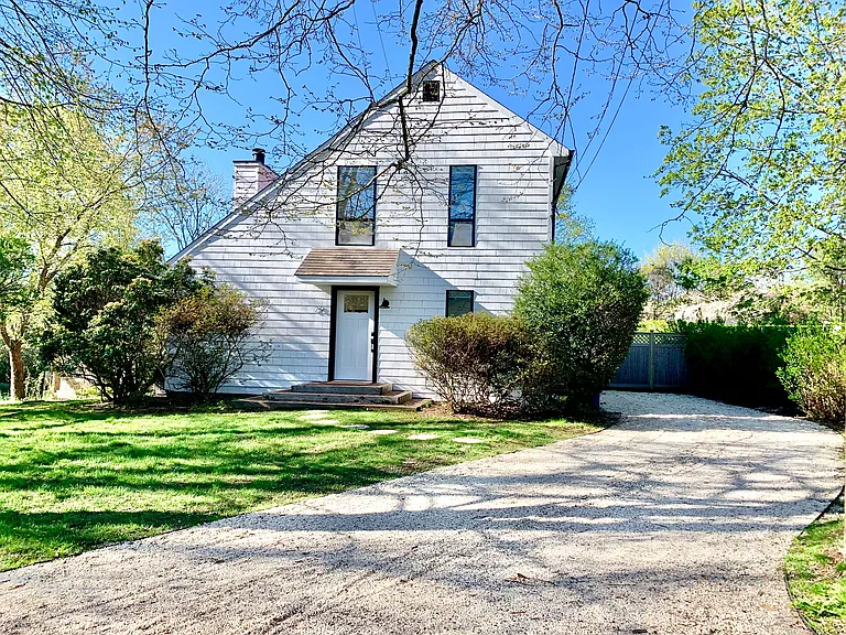 29 Talmage Ln — Photo 10