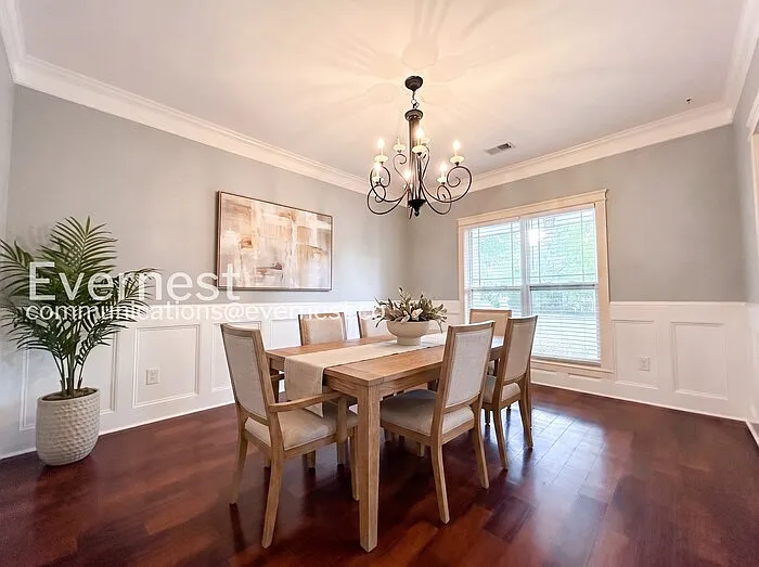9 Chimney Ln SE — Photo 7