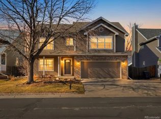 13222 Clermont Cir, Thornton, CO 80241