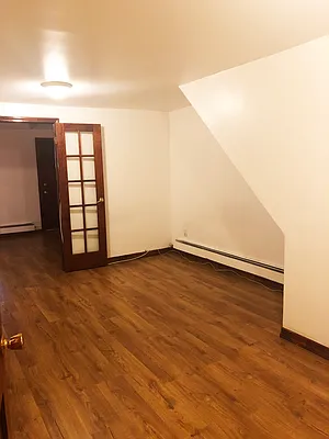 Rented by Compass | media 6