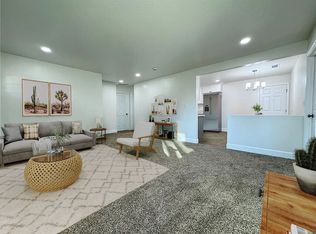 421 Emerson Ave, Modesto, CA 95350
