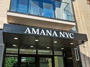 112 Seaman Ave #7B, New York, NY 10034