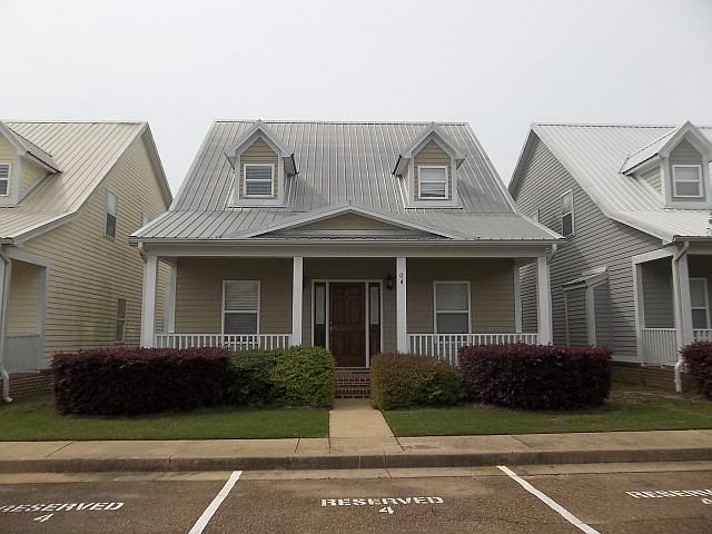 1st image of 401 Bickerstaff Ln Unit 4