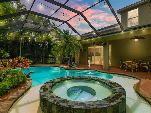 12835 Fox Hollow CIR, FORT MYERS, FL 33912