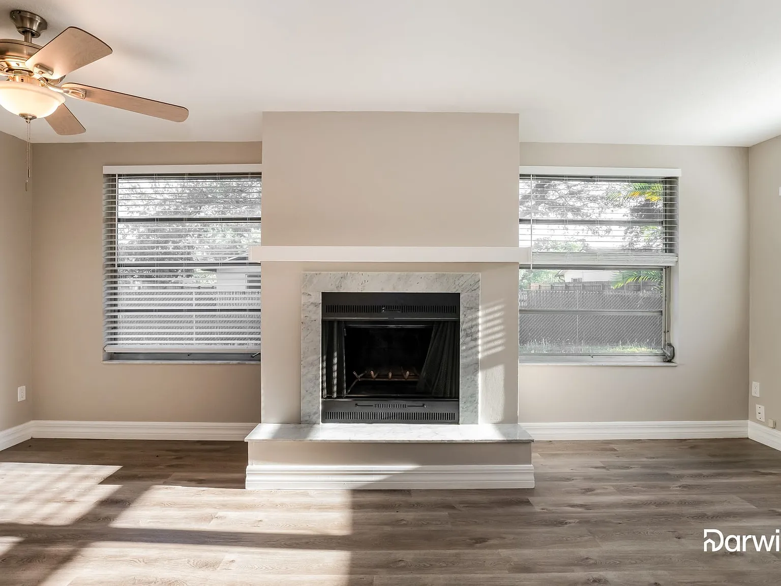 3 bed, 2.0 bath, 1538 sqft, $2,499 — Photo 3