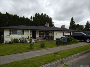 15141516 Lawrence Ave, Sumner, WA 98390