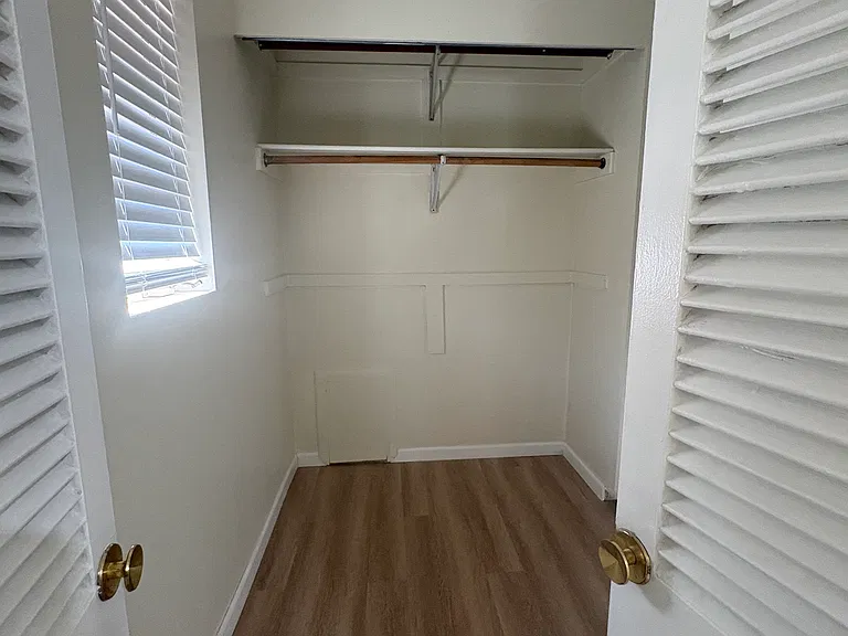 3204 N Christmas Ave — Photo 7