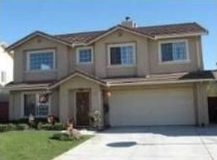 1479 Wolf Ct, Salinas, CA 93905
