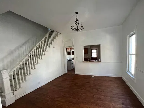 1214-1216 Vine St, Scranton, PA 18510