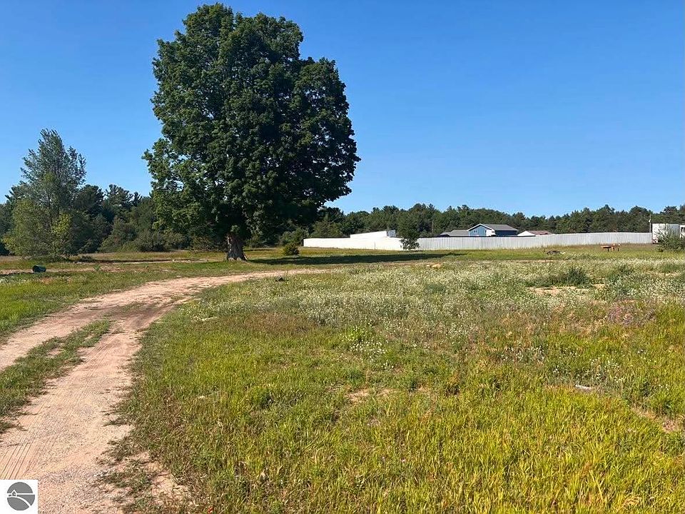 1st image of 18138 Honor Hwy