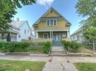 1806 Bird Ave, Joplin, MO 64804