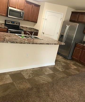 4th image of 11494 CARSON LAKE Drive W