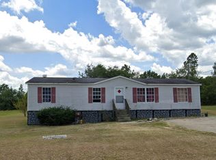 217 Crossfield Rd, Gaston, SC 29053