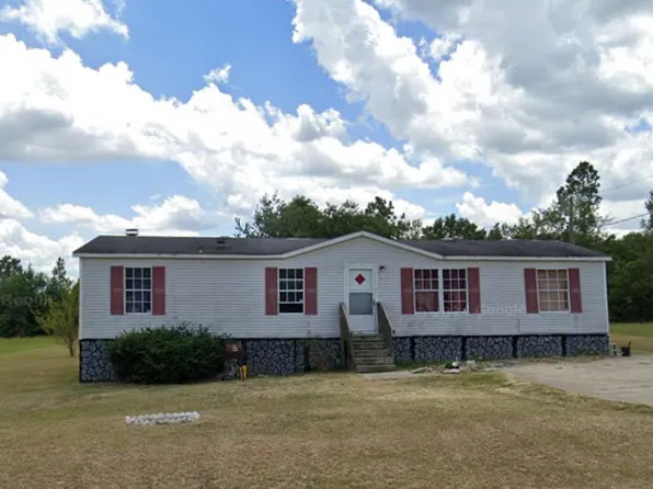 217 Crossfield Rd, Gaston, SC 29053
