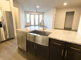 8502 Preston Rd #334, Dallas, TX 75225