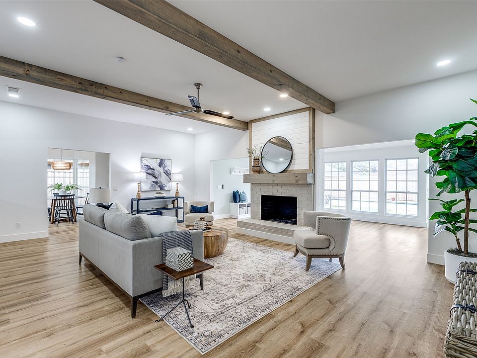 1st image of 2305 Monticello Cir