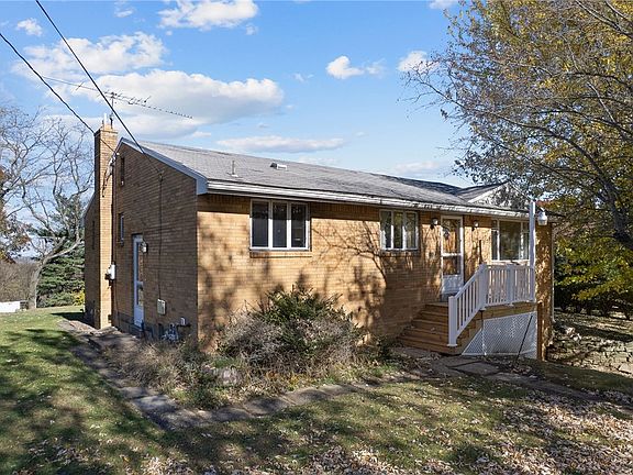 5th image of 130 Firwood Dr