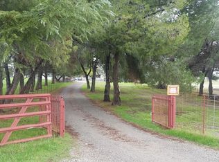 3864 County Road J, Orland, CA 95963
