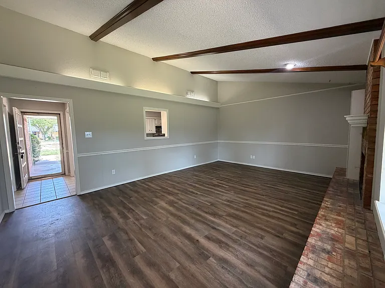 3401 Essex Ave — Photo 34