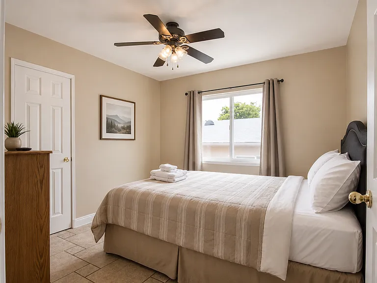 5763 Baja Dr — Photo 14