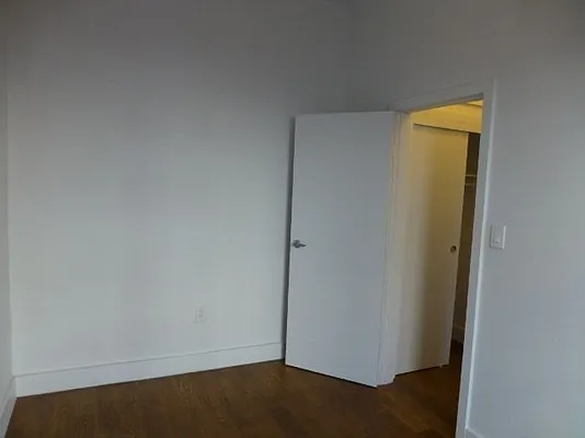 Rented by Bohemia Realty Group | media 43