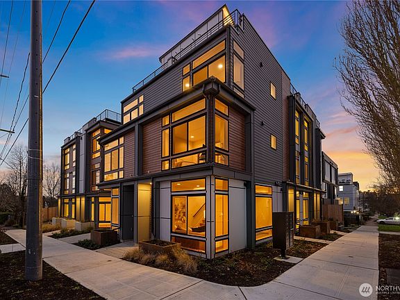 2nd image of 5517 B 9th Avenue NW