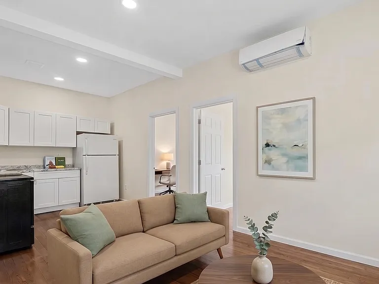 22-80 Steinway St #2R — Photo 2