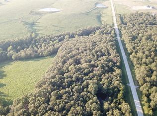 Highway 295, Hindsville, AR 72738