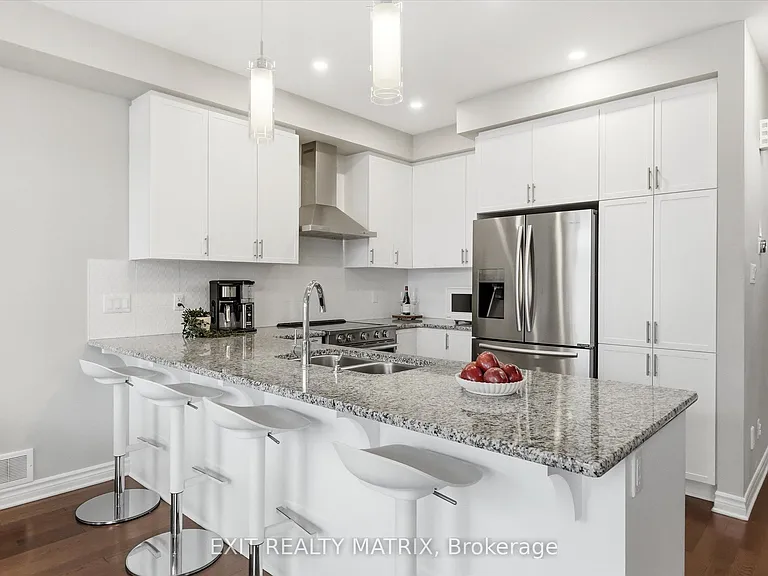 23 Duncanville St — Photo 9