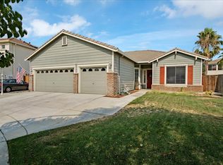 2270 Corsico Ct, Los Banos, CA 93635