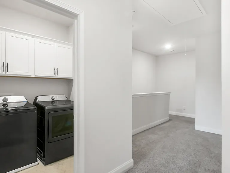1274 Ainsworth Aly — Photo 21