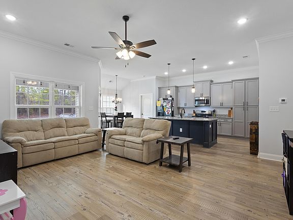 3rd image of 2267 Vaught Rd.